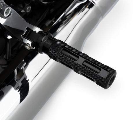 Harley-Davidson Switchback Passenger Footpegs