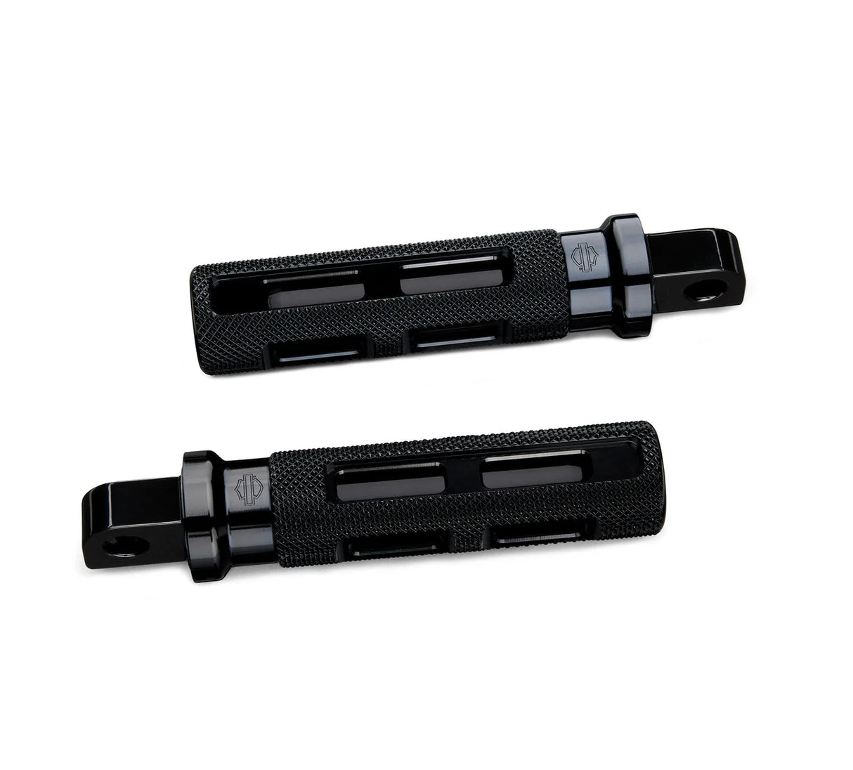 Harley-Davidson Switchback Passenger Footpegs