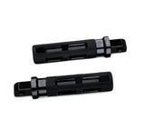 Harley-Davidson Switchback Passenger Footpegs