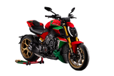 Diavel V4 RS 100