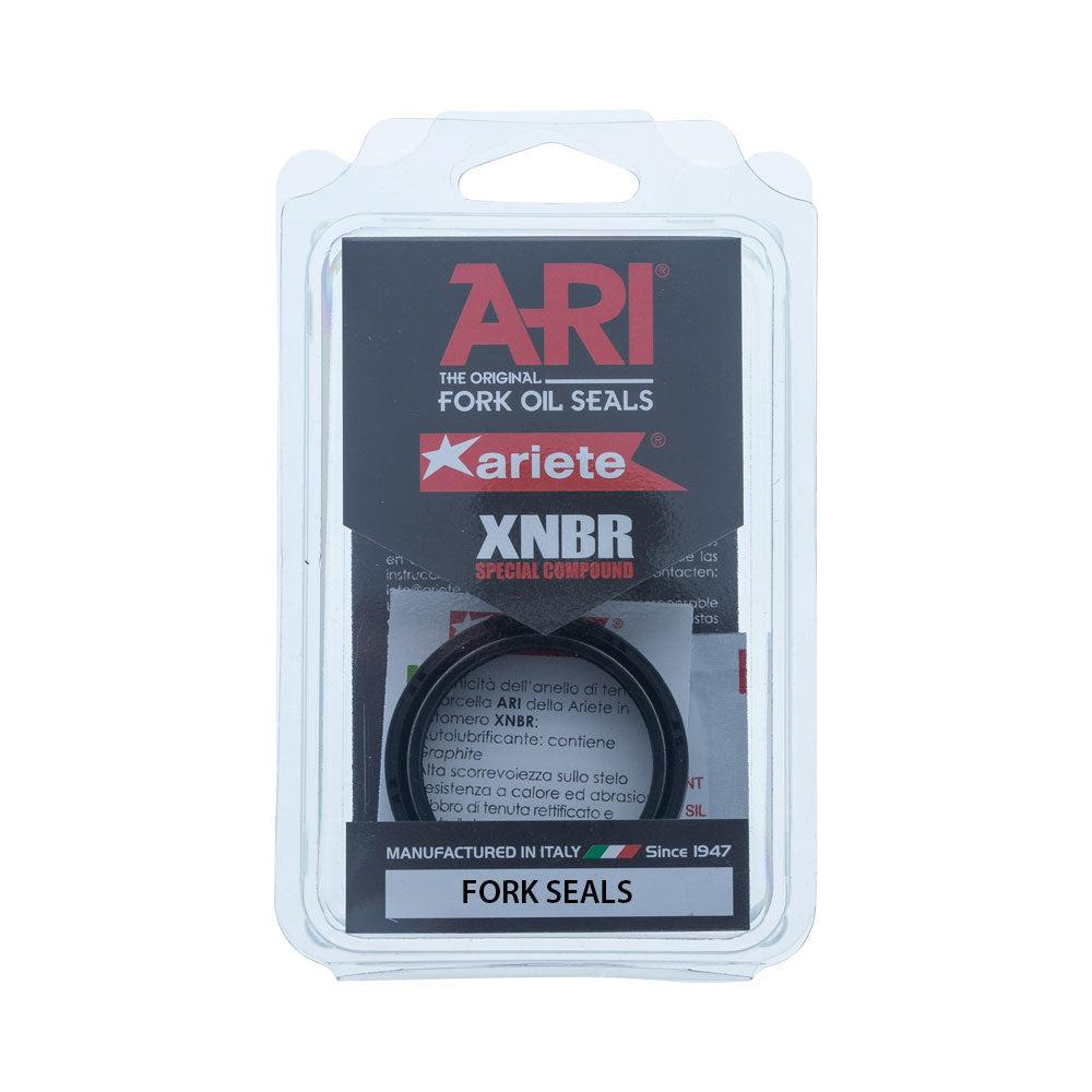 Ariete - Fork Seal Set - ARI.118 - 43x54x11mm