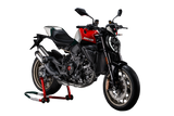 Monster 100