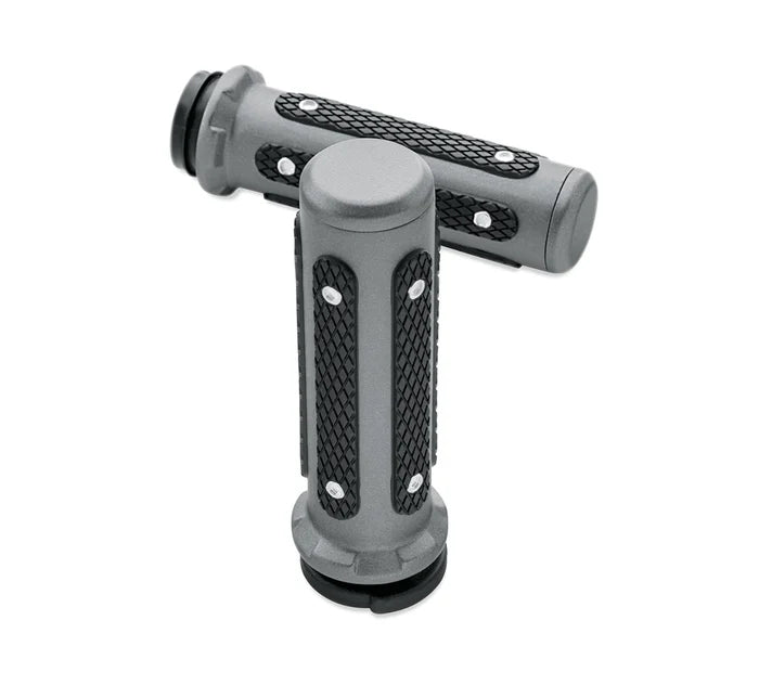 Harley-Davidson Endgame Handgrips