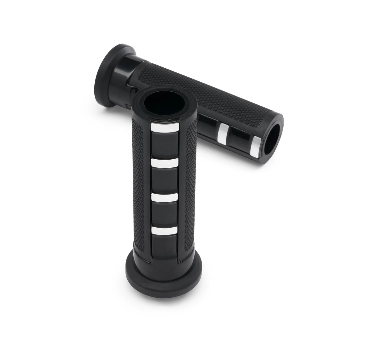 Harley-Davidson Wild One Handgrips
