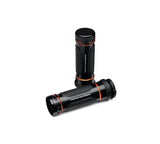 Harley-Davidson Adversary Handgrips