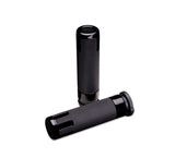 Harley-Davidson Switchback Handgrips