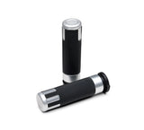 Harley-Davidson Switchback Handgrips