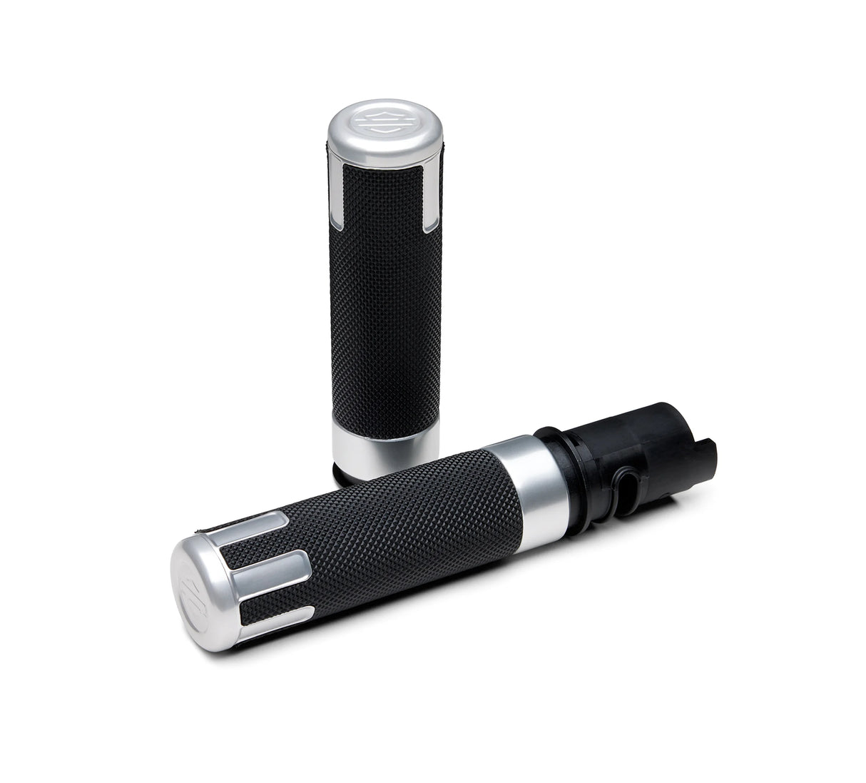 Harley-Davidson Switchback Handgrips
