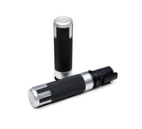Harley-Davidson Switchback Handgrips