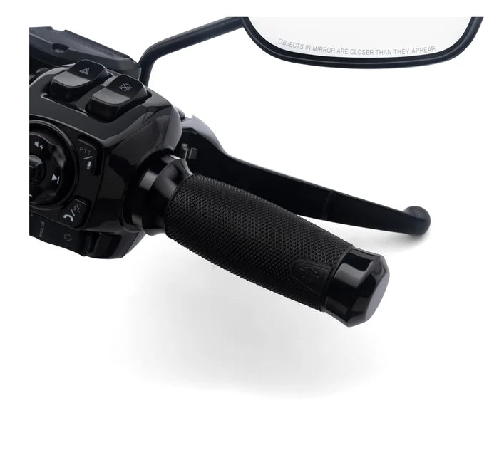 Harley-Davidson Get-A-Grip Handgrips