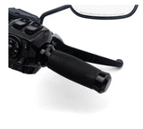 Harley-Davidson Get-A-Grip Handgrips