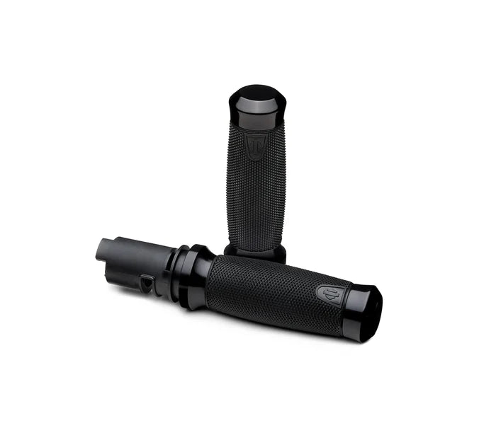 Harley-Davidson Get-A-Grip Handgrips