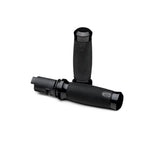 Harley-Davidson Get-A-Grip Handgrips