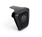 Harley-Davidson Willie G Skull Coil Cover