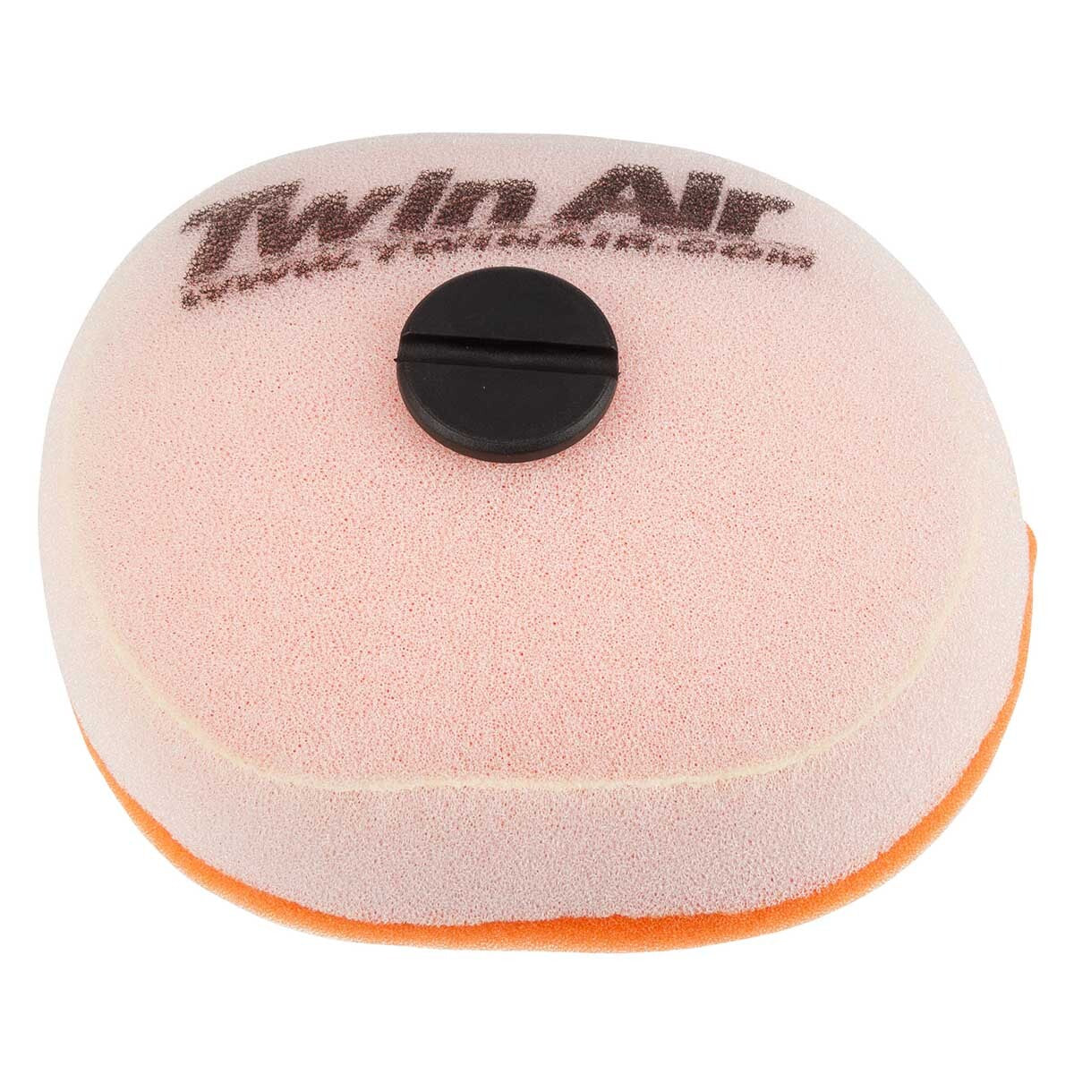 KTM Air Filter (65 SX)