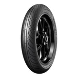 Pirelli Angel GT II Front 120/70ZR17 (58W) TL