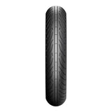 Pirelli Angel GT II Front 120/70ZR17 (58W) TL