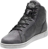 Harley-Davidson Men's Midland Boots - Grey