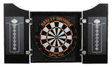 Harley-Davidson Legends Dart Kit
