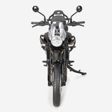 Royal Enfield New Himalayan Kamet Scale Model 1:12