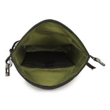 Royal Enfield Tru Dry WP Roll Top