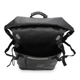 Royal Enfield Tru Dry WP Roll Top