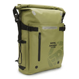 Royal Enfield Tru Dry WP Roll Top