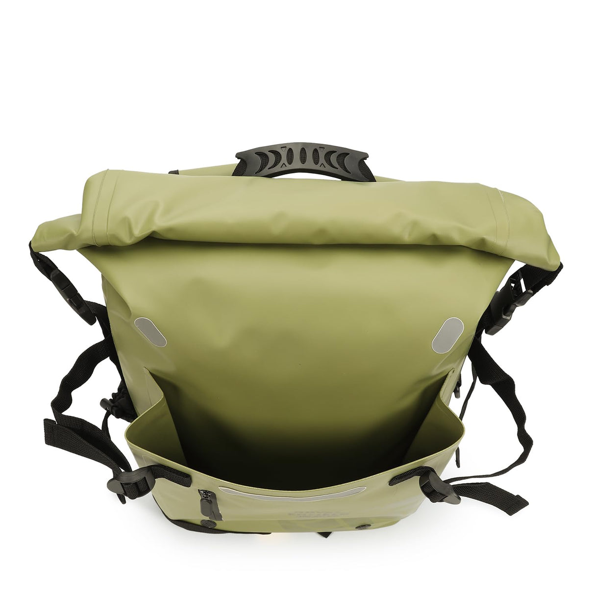 Royal Enfield Tru Dry WP Roll Top