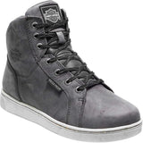 Harley-Davidson Men's Midland Boots - Grey