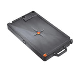 Harley-Davidson Low Profile Oil Drain Pan