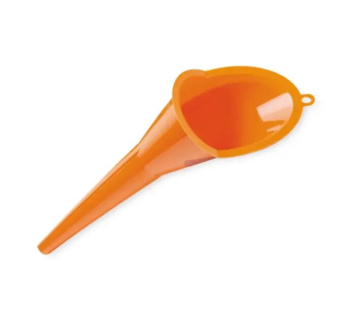 Harley-Davidson Oil Fill Funnel