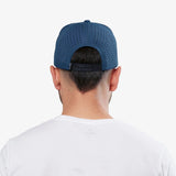 SA1NT Snapback