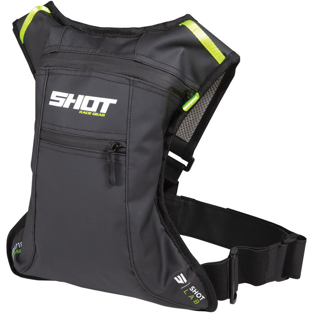 Shot Climactic Lite Hydra Bag