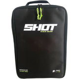 Shot Goggle Case - Fits 5 Pairs