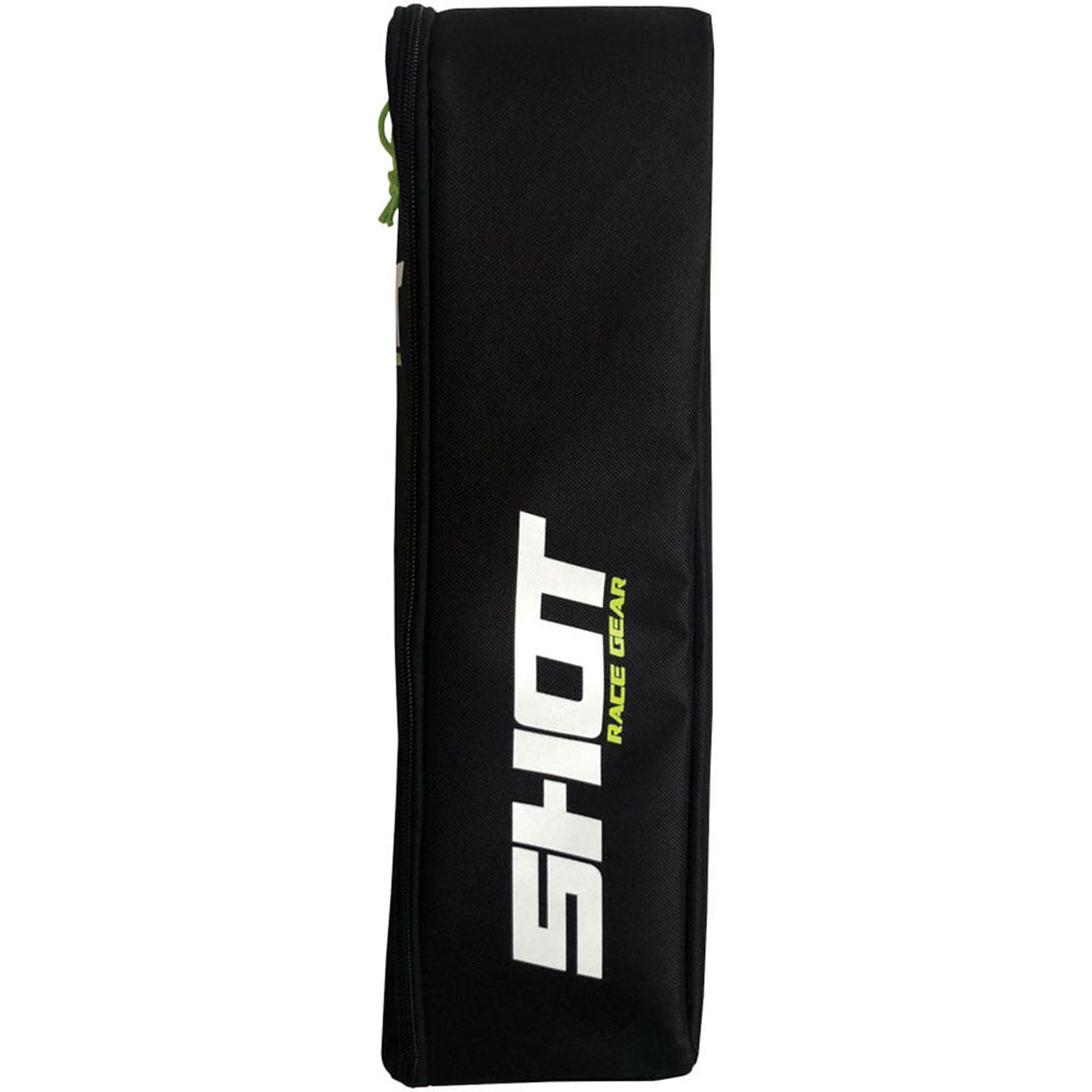 Shot Goggle Case - Fits 5 Pairs