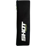 Shot Goggle Case - Fits 5 Pairs