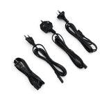 Harley-Davidson 2 Amp Dual-Mode Battery Charger