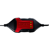 Ducati Battery Charger