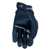 Five Men's E2 Enduro Gloves -  Black