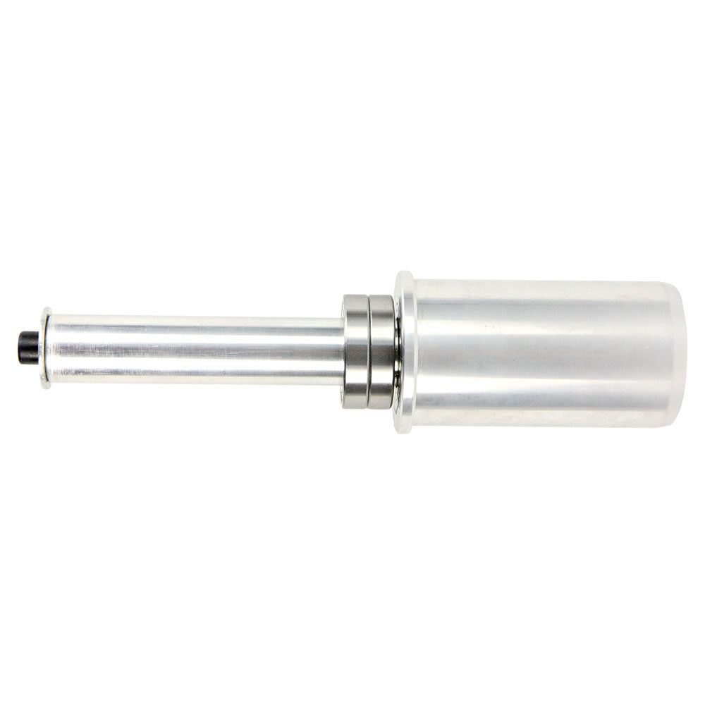 La Corsa - Axle Pin for S/Sided Swingarm Stand - Ducati 38.5mm