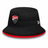 Ducati NEX DC Bucket Hat