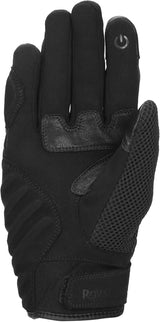 Royal Enfield Windstorm Gloves