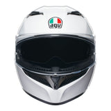 AGV K3 - White
