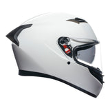 AGV K3 - White