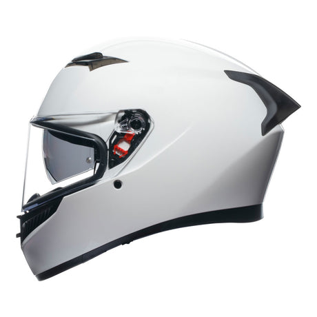 AGV K3 - White