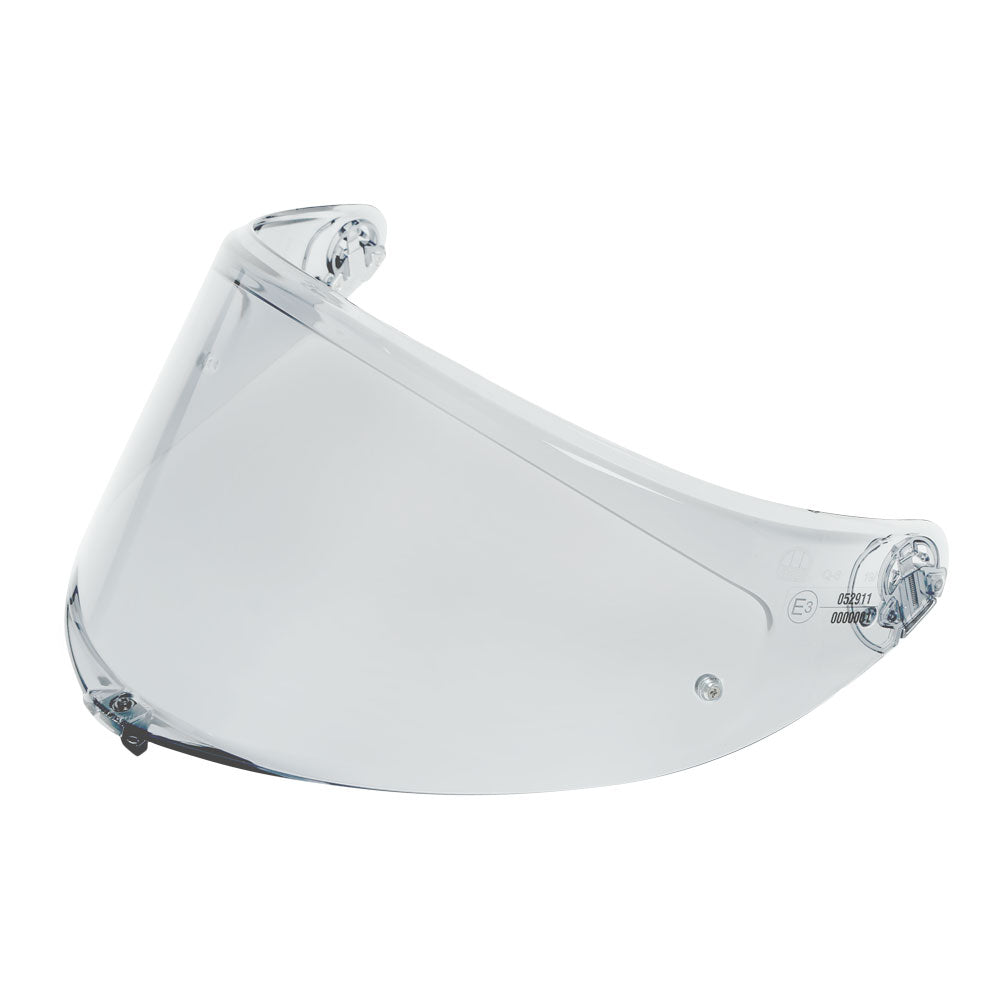 AGV Visor SP1 K6 / K6S MPLK Clear