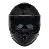 NITRO N916 (CC) Gloss Carbon Helmet