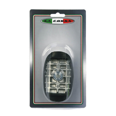 La Corsa Rim Lock - Alloy - 2.15