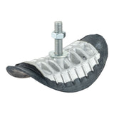 La Corsa Rim Lock - Alloy - 1.4/1.6