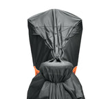 Harley-Davidson Outdoor Motorcycle Cover - Softail, Dyna, & VRSC